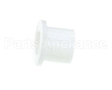 700037 Franke Bushing For Door Hinge