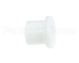 700037 Franke Bushing For Door Hinge