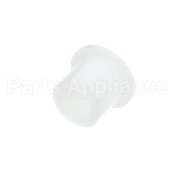 700037 Compatible Franke Bushing