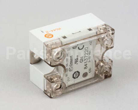 7000370 Antunes Solid State Relay Kit