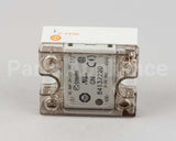 7000370 Antunes Solid State Relay Kit