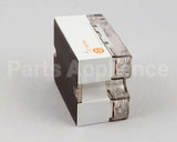 7000370 Antunes Solid State Relay Kit