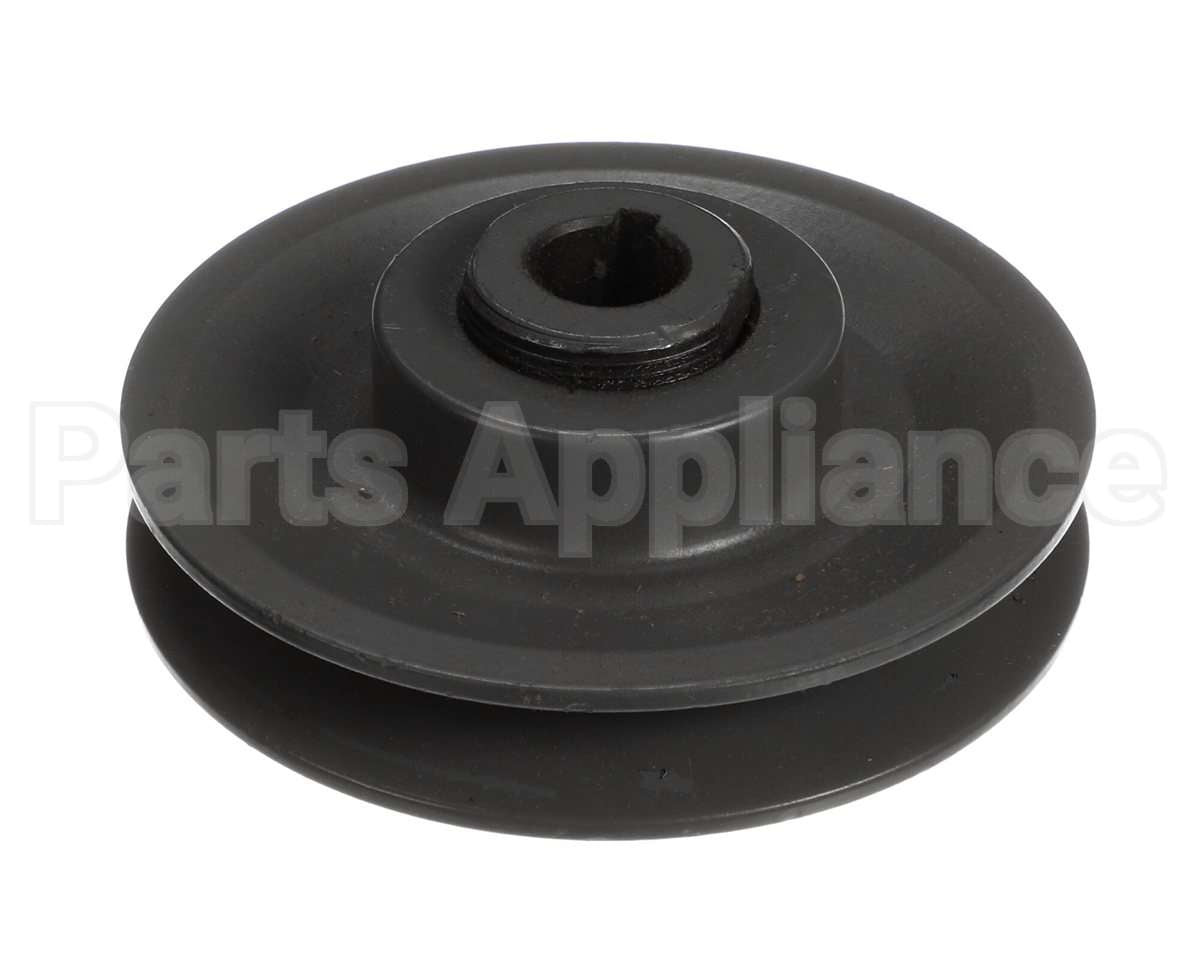 70003716 International Environmental Motor Sheave