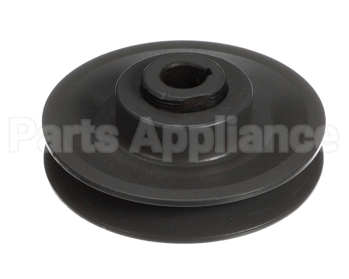 70003716 International Environmental Motor Sheave