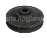 70003716 International Environmental Motor Sheave
