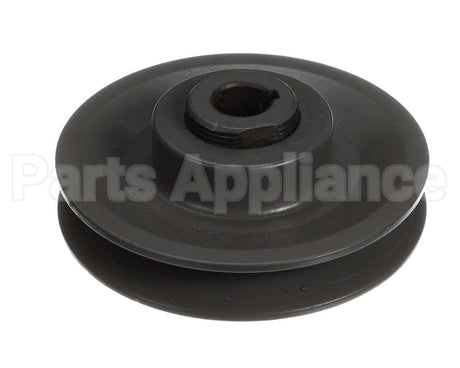 70003716 International Environmental Motor Sheave