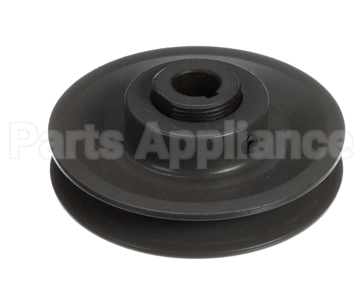 70003716 International Environmental Motor Sheave