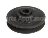 70003716 International Environmental Motor Sheave