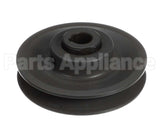 70003716 International Environmental Motor Sheave