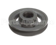 70003729 International Environmental Blower Pulley