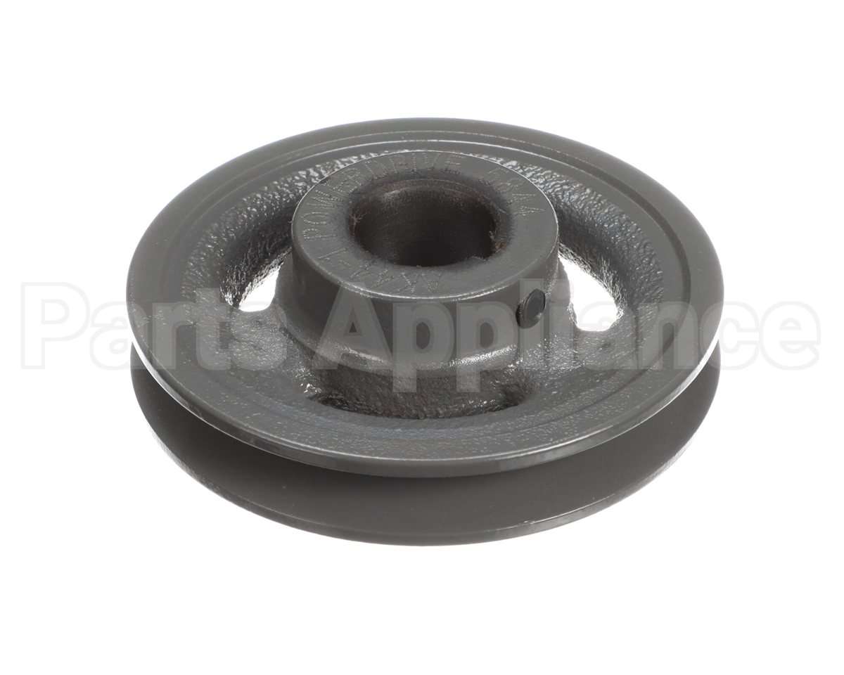70003729 International Environmental Blower Pulley
