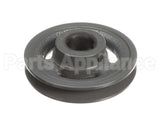 70003729 International Environmental Blower Pulley
