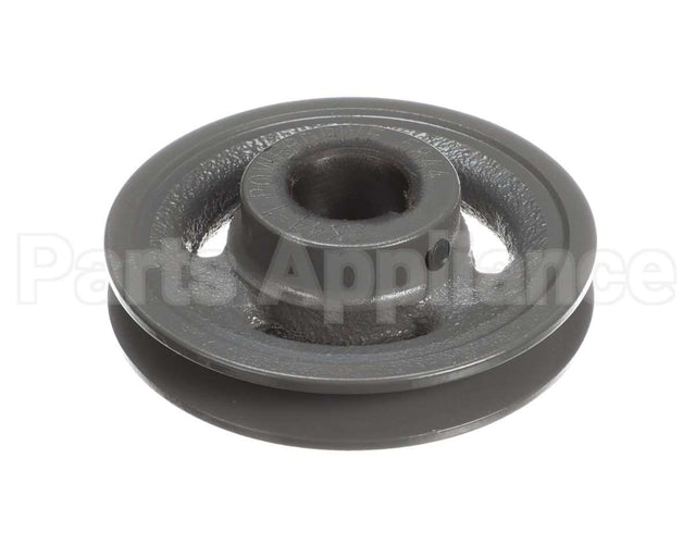 70003729 International Environmental Blower Pulley
