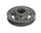 70003729 International Environmental Blower Pulley