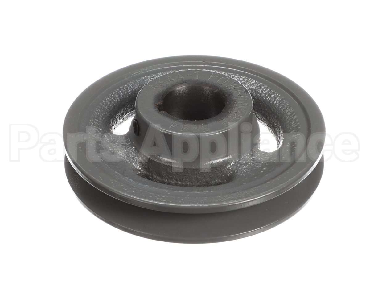 70003729 International Environmental Blower Pulley