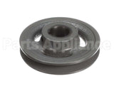 70003729 International Environmental Blower Pulley