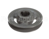70003729 International Environmental Blower Pulley