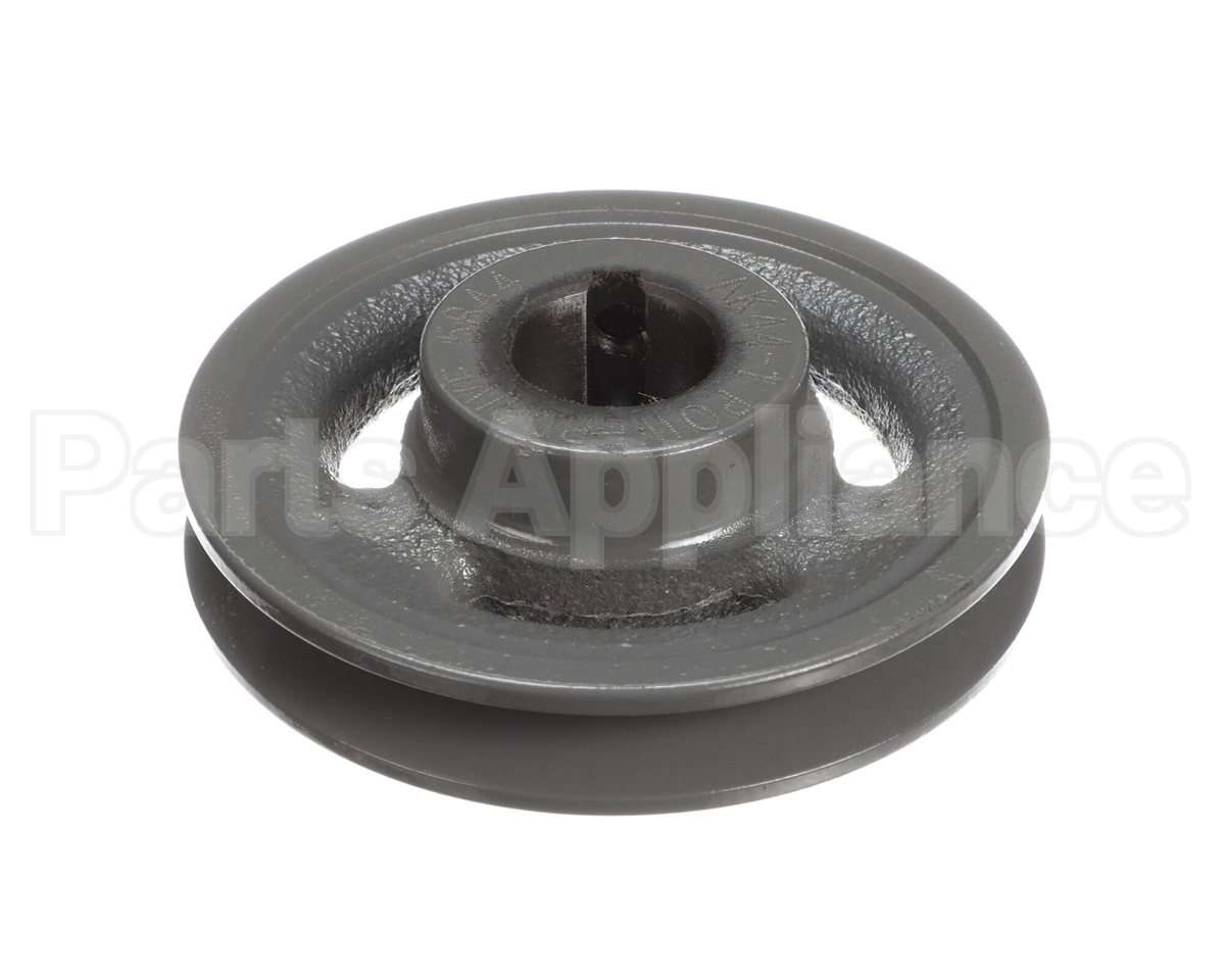 70003729 International Environmental Blower Pulley