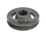 70003729 International Environmental Blower Pulley