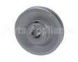 70003733 International Environmental Motor Pulley