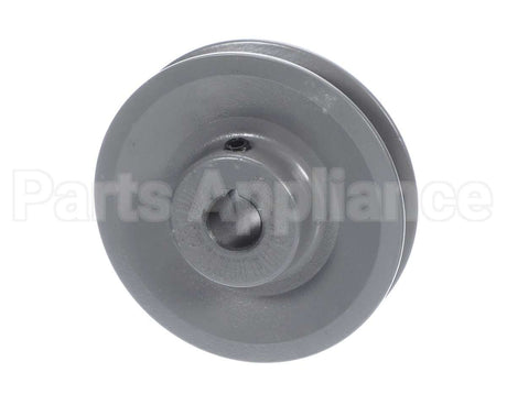 70003733 International Environmental Motor Pulley