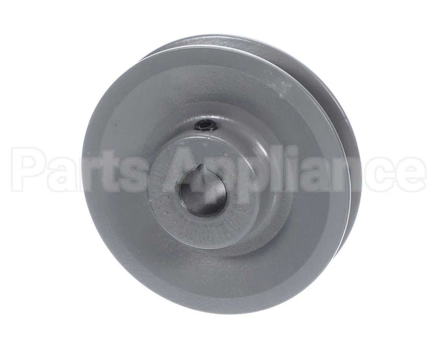 70003733 International Environmental Motor Pulley
