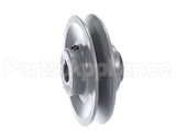 70003733 International Environmental Motor Pulley