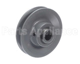 70003733 International Environmental Motor Pulley