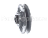 70003733 International Environmental Motor Pulley