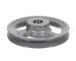 70003764 International Environmental Blower Pulley