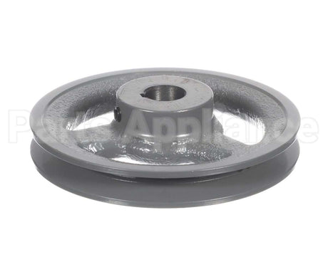 70003764 International Environmental Blower Pulley