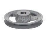 70003764 International Environmental Blower Pulley