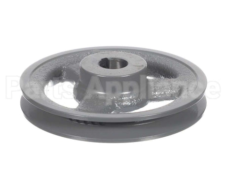 70003764 International Environmental Blower Pulley