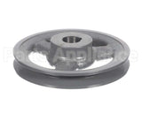 70003764 International Environmental Blower Pulley