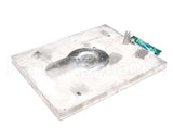 7000379 Antunes Grill Platen Kit