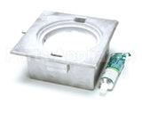 7000388 Antunes Generator Kit