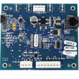 7000390 Compatible Roundup Control Board Replacement Kit