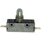 7000400 Compatible Roundup Interlock Switch