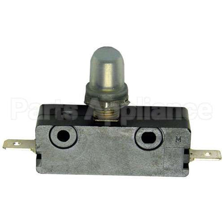 7000400 Compatible Roundup Interlock Switch
