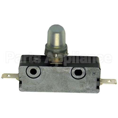 7000400 Compatible Roundup Interlock Switch