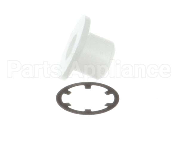 7000401 Antunes Bushing/Retainer Kit