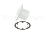 7000401 Antunes Bushing/Retainer Kit