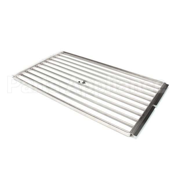 7000410 Compatible Roundup Hdc-50A 10-Row Driver