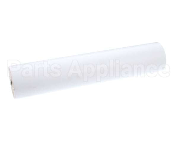 7000411 Antunes Cartridge Replacement
