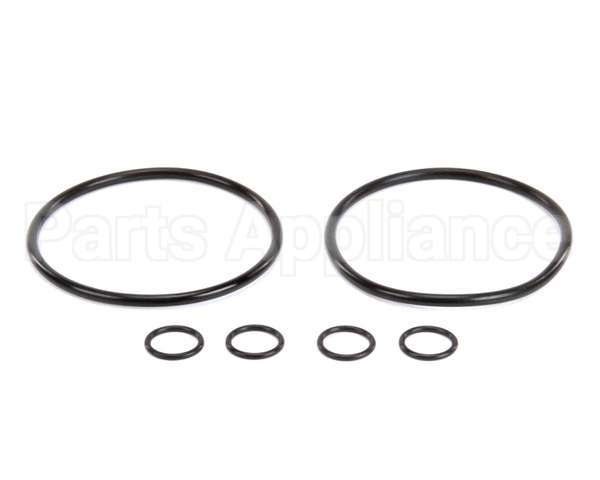 7000413 Antunes O-Ring Replacement Kit