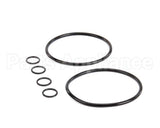 7000413 Antunes O-Ring Replacement Kit