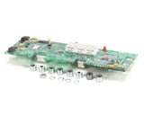 7000421 Antunes Scale Control Brd Kit