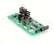 7000422 Antunes Temp. Control Brd Kit
