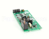 7000422 Antunes Temp. Control Brd Kit