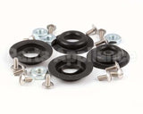 7000423 Antunes Rubber Seal Lift Kit